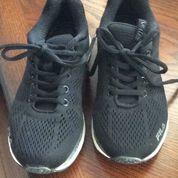Fila Shoes - FILA Sneakers